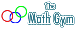 Math Gym